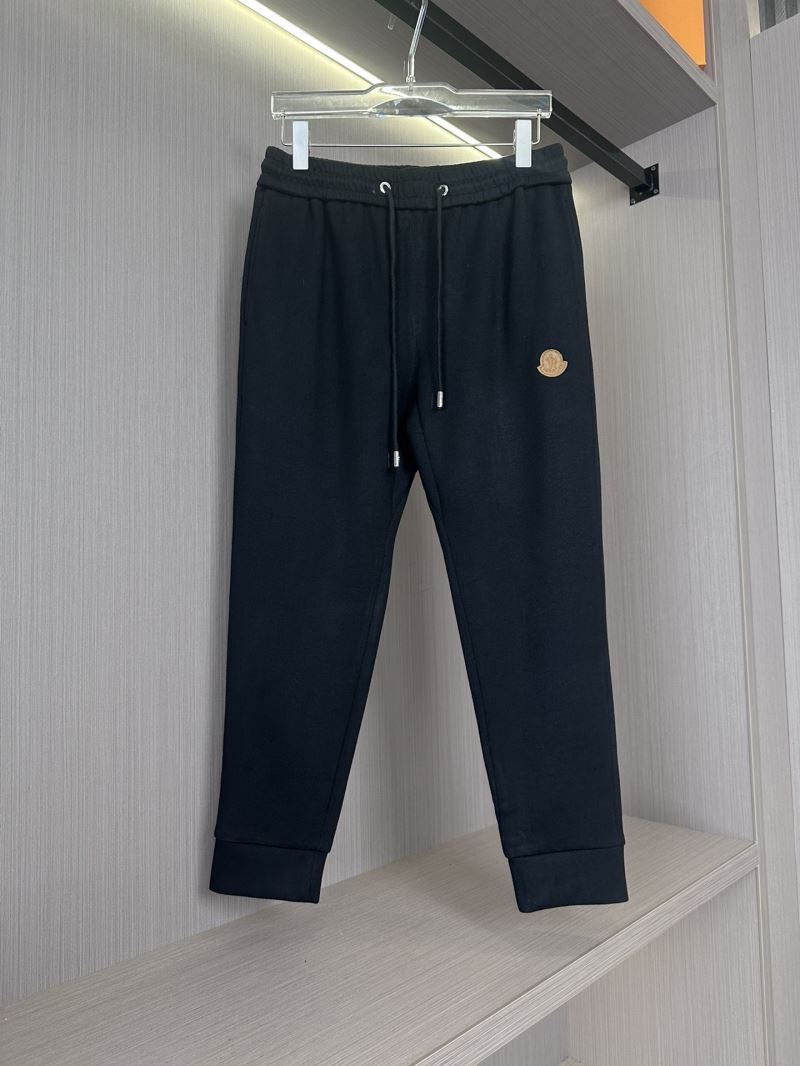 Moncler Long Pants